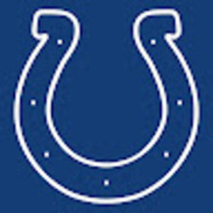 Meet your Posher, Kaleb